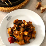 Photo n°1 de l'avis de Giovanni.o fait le 17/08/2020 à 07:44 sur le  La Voglia à Chivasso