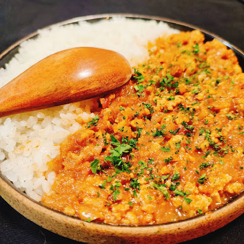 完全個室居酒屋 肉と魚和バル八 心斎橋店 by null