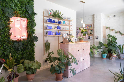 MET LAB en Sant Fruitós de Bages