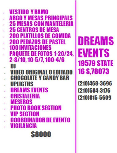 Boutique «15 Boutique», reviews and photos, 2616 SW Loop 410, San Antonio, TX 78227, USA