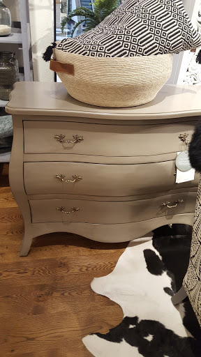 Furniture Store «Arhaus», reviews and photos, 1240 Northbrook Ct, Northbrook, IL 60062, USA