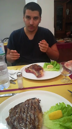 Vidéos hôtels Locanda del Re 40014 Crevalcore