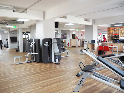 Sportsclub4 - Bruchhauser Str. 30, 51381 Leverkusen, Germany