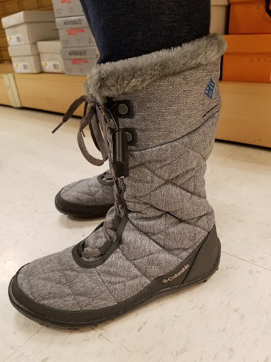 Department Store «Marshalls», reviews and photos, 1905 Scenic Hwy S, Snellville, GA 30078, USA