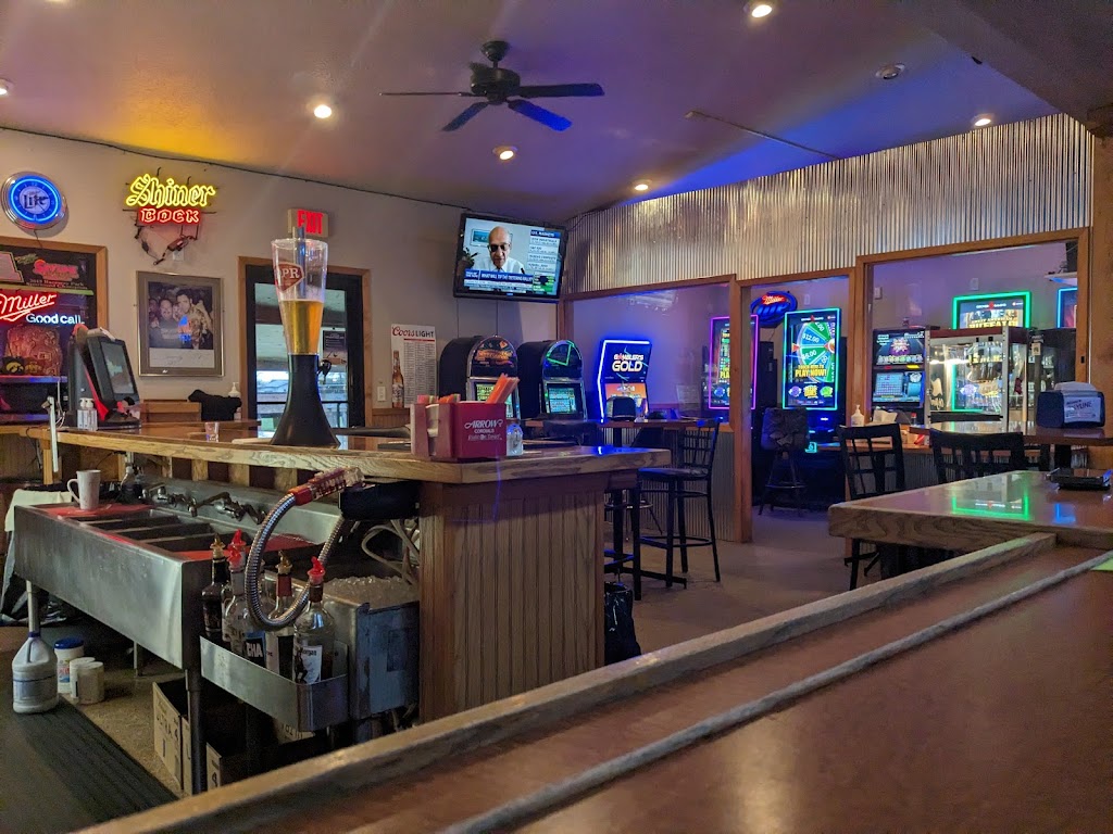 Skyline Bar & Casino 57049