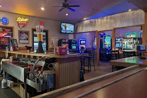 Skyline Bar & Casino image