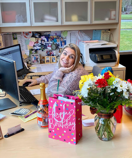 Auto Insurance Agency «State Farm: Aaron Starwalt», reviews and photos