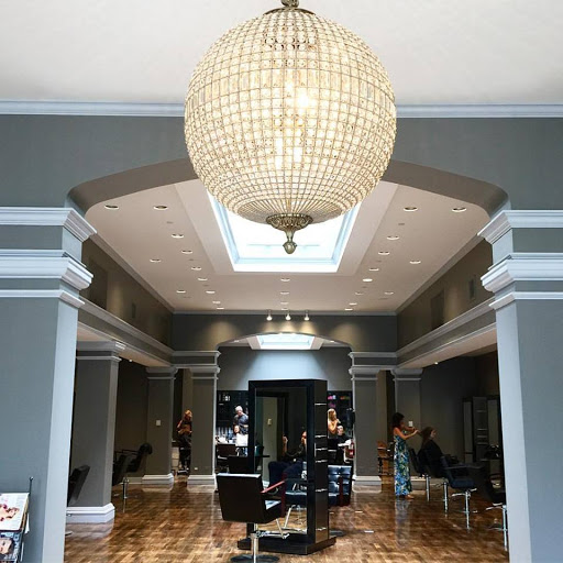 Salon L Manayunk