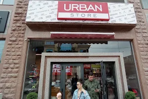 Urban Store image