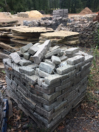 Beech Tree Supply