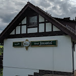 Photo n°6 de l'avis de Sv.n fait le 01/06/2019 à 10:51 sur le  Landgasthof & Hotel Jossatal à Breitenbach am Herzberg