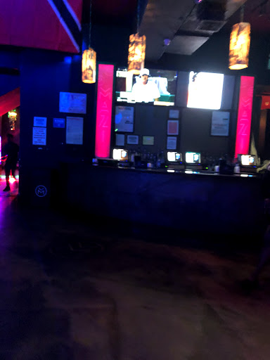 Night Club «Mazi Nightclub», reviews and photos, 130-35 91st Ave, Richmond Hill, NY 11418, USA