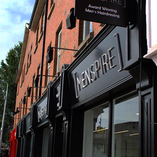 MENSPIRE Terenure in Dublin 6W, Co. Dublin