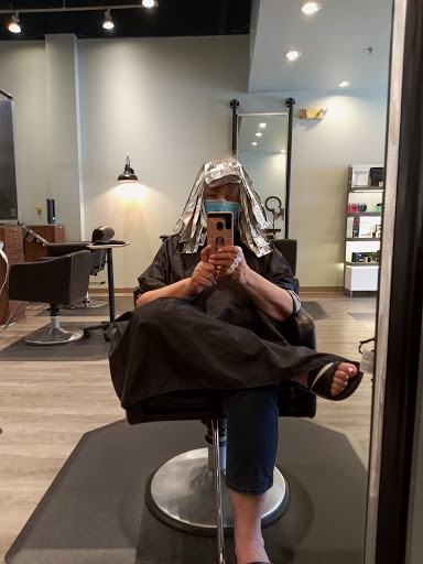 Beauty Salon «Jade Aveda», reviews and photos, 3326 W Friendly Ave # 103, Greensboro, NC 27410, USA