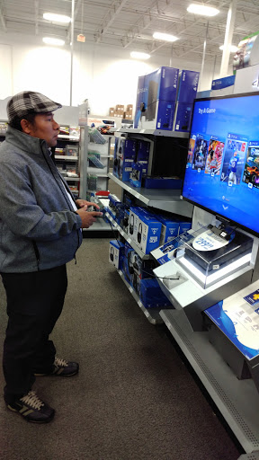 Electronics Store «Best Buy», reviews and photos, 148 Walt Whitman Rd, Huntington Station, NY 11746, USA