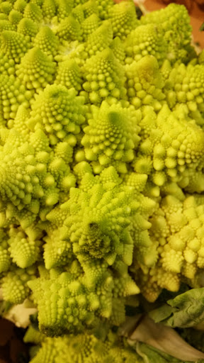 Grocery Store «Valu Market», reviews and photos, 1250 Bardstown Rd #1, Louisville, KY 40204, USA