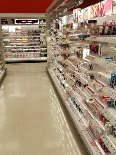 Department Store «Target», reviews and photos, 855 E Birch St, Brea, CA 92821, USA