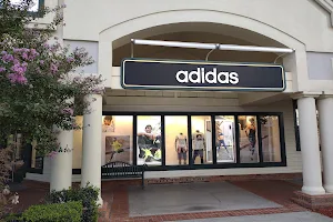 adidas Outlet Store Sevierville image