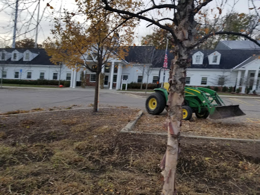 Community Center «City of Auburn Hills Community Center», reviews and photos, 1827 N Squirrel Rd, Auburn Hills, MI 48326, USA