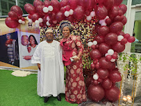 Enoch's Event Center - Photo 8 - Car repair in Houston, TX, Sugar Land