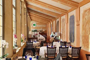 Ristorante Le Cedrare image