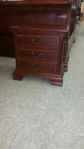 Thrift Store «Thrift Bargain and More», reviews and photos, 1470 N Beale Rd, Marysville, CA 95901, USA