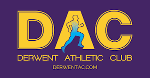 Derwent Athletic Club