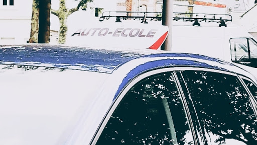 La Cosmopolitaine à Rouen, Seine-Maritime