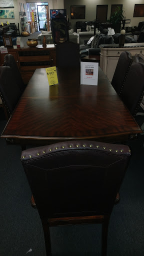 Appliance Store «Black Friday Outlets & Wholesale», reviews and photos, 935 S Milliken Ave Unit-B, Ontario, CA 91761, USA