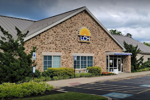 LCH Health and Community Services of Kennett Square, PA image