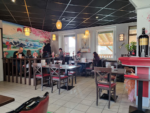 Photo n°81 de Tokyo Sushi à Saverne ()