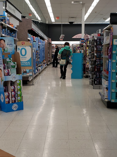 Drug Store «Walgreens», reviews and photos, 2697 W Belleview Ave, Littleton, CO 80123, USA