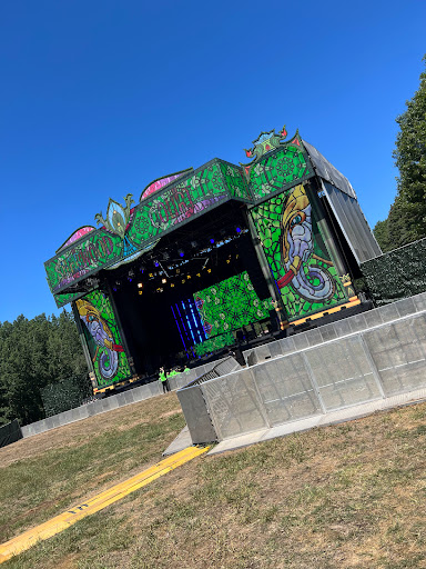 Golf Resort «Double JJ Resort», reviews and photos, 5900 S Water Rd, Rothbury, MI 49452, USA