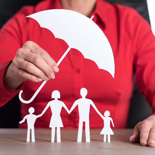 Insurance Agency «American Family Insurance - Joseph Havel», reviews and photos