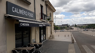 Photo n°15 de Caliméro food à Tours ()