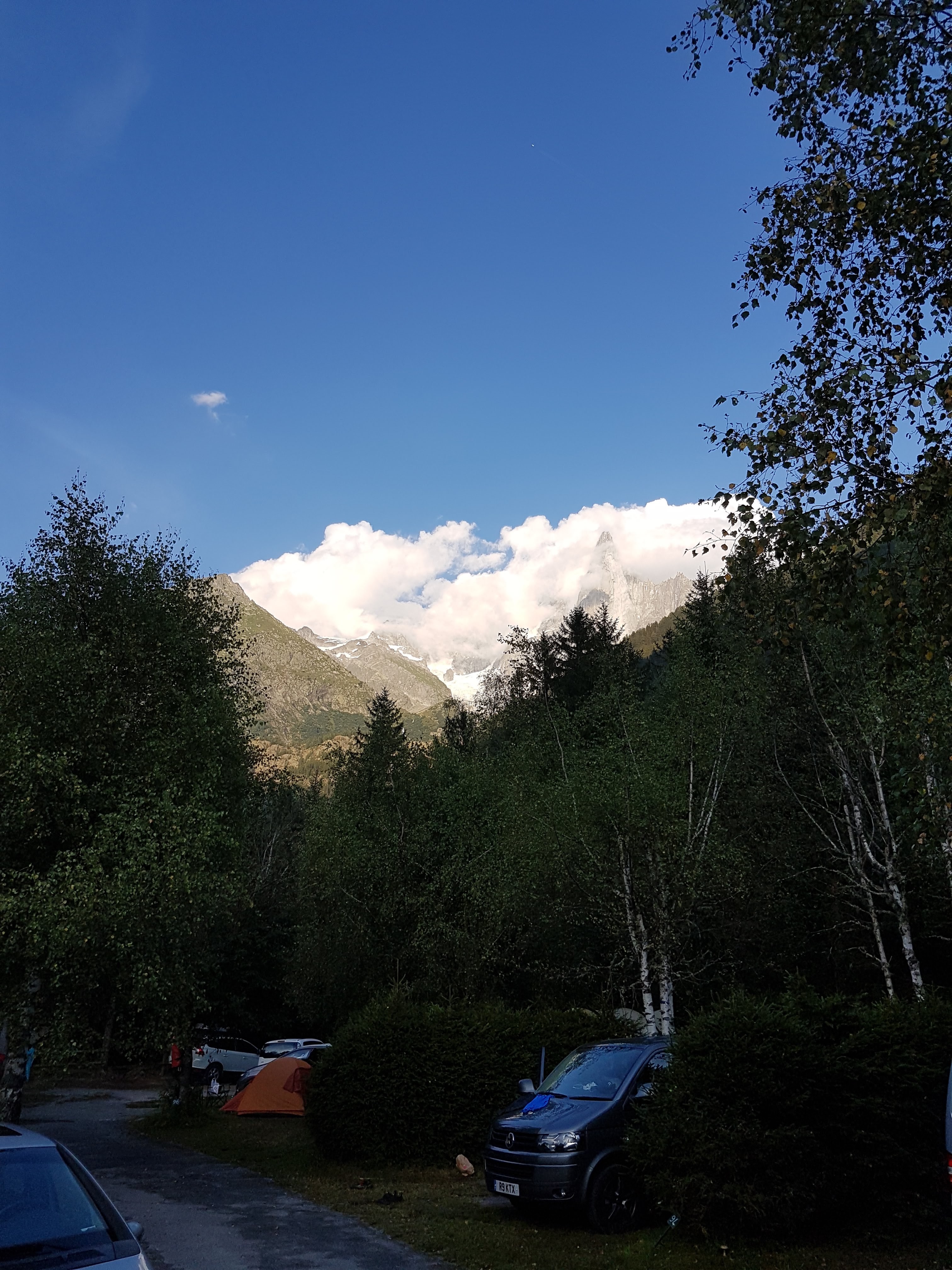 Photo n° 2 de l'avis de Sergei.a fait le 23/08/2016 à 09:47