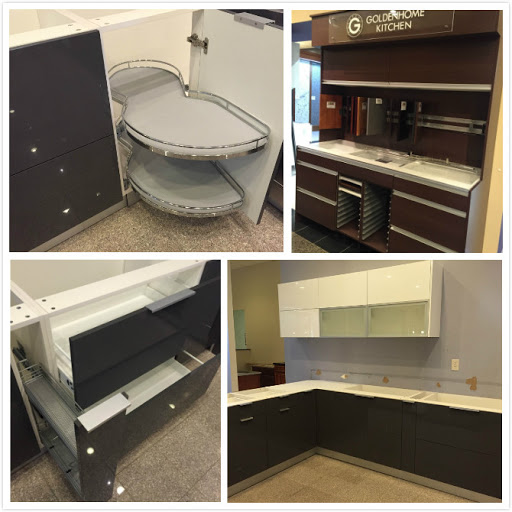 Granite Supplier Cabinets Granite Direct Reviews And Photos