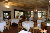 Photos du propriétaire du Restaurant français Restaurant Le Club à Garidech - n°18