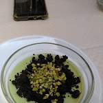 Photo n°3 de l'avis de Luca. fait le 29/09/2019 à 18:59 sur le  Pizzeria Il Piacere à Brescia