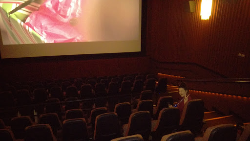 Movie Theater «Cinemark Texarkana 14», reviews and photos, 4230 St Michael Dr, Texarkana, TX 75503, USA