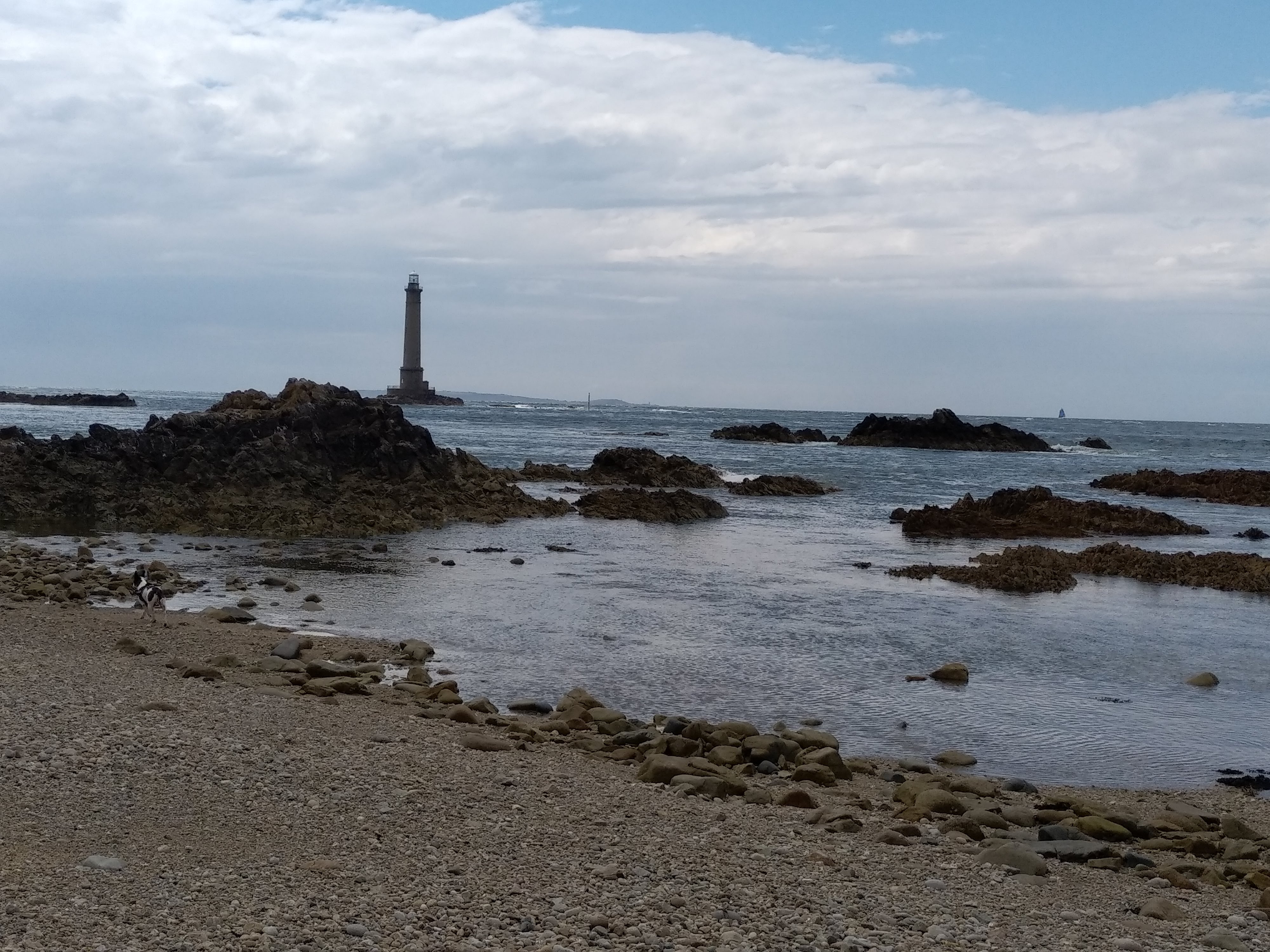 Photo n° 3 de l'avis de Patrick.a fait le 01/07/2022 à 15:44