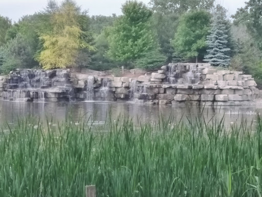 Amusement Park «Bay Beach Amusement Park», reviews and photos, 1313 Bay Beach Rd, Green Bay, WI 54302, USA