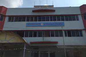 Chirannjevi Hospital image