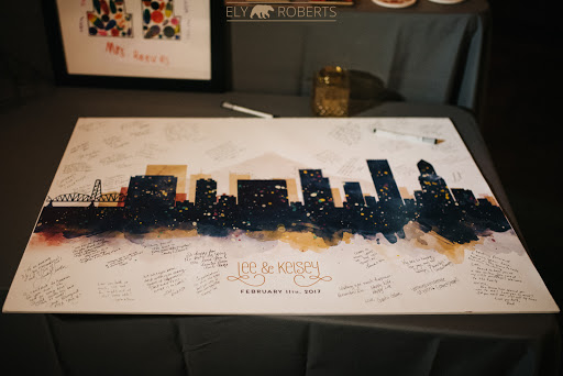 Event Venue «The Leftbank Annex», reviews and photos, 101 N Weidler St, Portland, OR 97227, USA