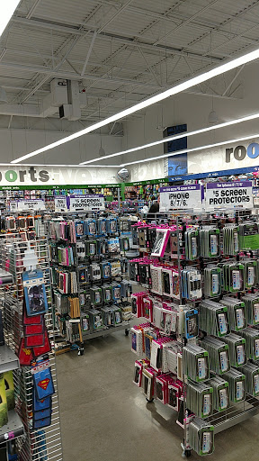 Variety Store «Five Below», reviews and photos, 905 Norland Ave, Chambersburg, PA 17201, USA