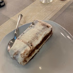 Photo n°1 de l'avis de Rui.a fait le 08/09/2023 à 18:22 sur le  Bufalarium - Via Strinella à L'Aquila