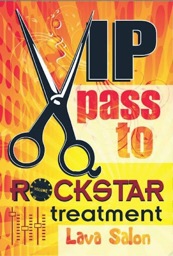 Hair Salon «Lava Salon», reviews and photos, 811 Savannah Hwy # B, Charleston, SC 29407, USA