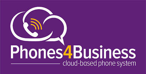 PHONES4BUSINESS | Business Telephone Systems