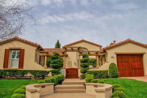 Right Way Garage Doors image