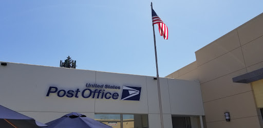 Post Office «United States Postal Service», reviews and photos, 2672 W Imperial Hwy, Inglewood, CA 90303, USA